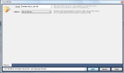 create_schema2.png
