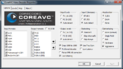 CoreAVC Settings.png