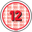 BBFC_12_Rating.png