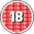 BBFC_18_Rating.png