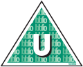 BBFC_U_Rating.png