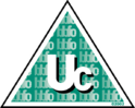 BBFC_Uc_Rating.png