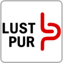 Lust Pur_k.png