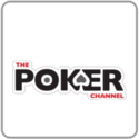 Poker Channel Europe_k.png