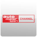 Auto Motor Sport_m.png