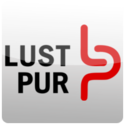 Lust Pur_m.png