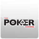 Poker Channel Europe_m.png