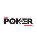 Poker Channel Europe_s.png