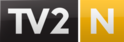 new-logo-tv2nord.png