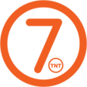 150px-TNT7_logo.svg.png