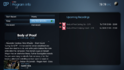19-19-07.png
