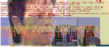 TV.png