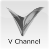 V Channel.png