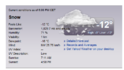 weather_yahoo.png