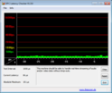 dpc-vga.PNG