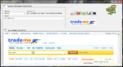 Online Shopping Config.png