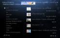 Online Shopping.png