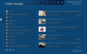 CategoryView.png