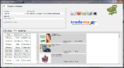 Configuration2.png