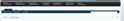 IE-TAB.jpg
