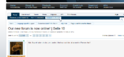 Our new forum is now online!  Seite 10  MediaPortal Forum - Google Chrome_2012-02-28_21-46-45.png