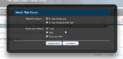 Page- und Forumsfeedback  MediaPortal Forum - Google Chrome_2012-02-28_23-32-05.png
