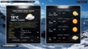 Screen1 - Condition View 4 days Forecast.jpg