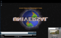 CoreAVC DXVA PiP.png