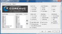 CoreAVC DXVA.png