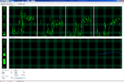 cpu usage.png