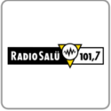 Radio Salü klassisch.png