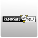 Radio Salü modern.png