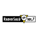 Radio Salü Simple.png