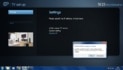 TV Set Up Screen.jpg