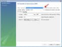 MySQL Workbench - Local Connection.jpg