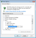 Win7advancedPowerSettings.png