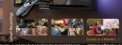 tv-basichomerecordings.jpg