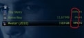 ScreenShot005.jpg