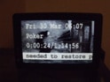 DSCF2460.JPG