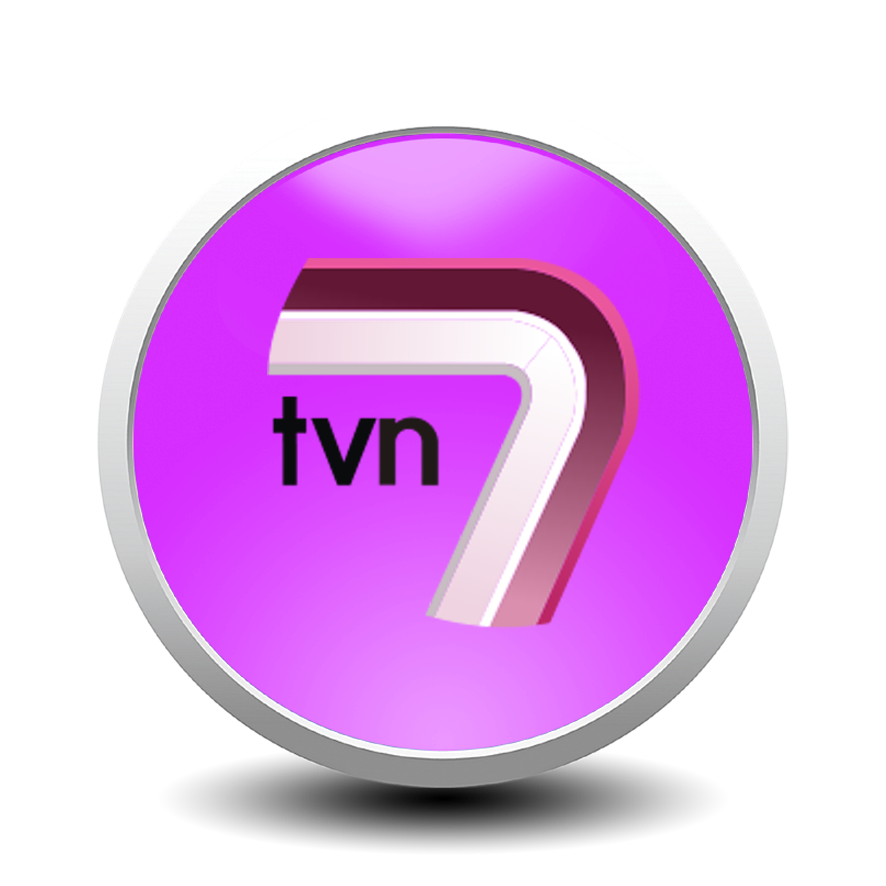 mediaportal channel logos