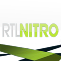 RTLNITRO.png