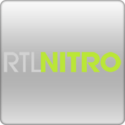 RTLNitro.png