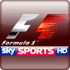 SkyF1Hd.png