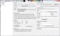 4tr mmc settings.jpg