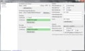 4tr mmc tuner settings.jpg