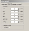 TVServer_Settings_General.jpg