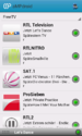 Screenshot_2012-04-18-22-04-14.png