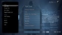 MovPic_Hiddenmenu.jpg