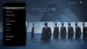 Music_Coverflow_Hiddenmenu.jpg