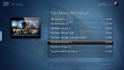 Pictures_Listview.jpg
